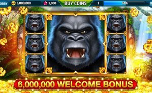 ph345 game lobby overview showing sports and casino categories