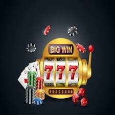 Football betting options including local and international leagues
