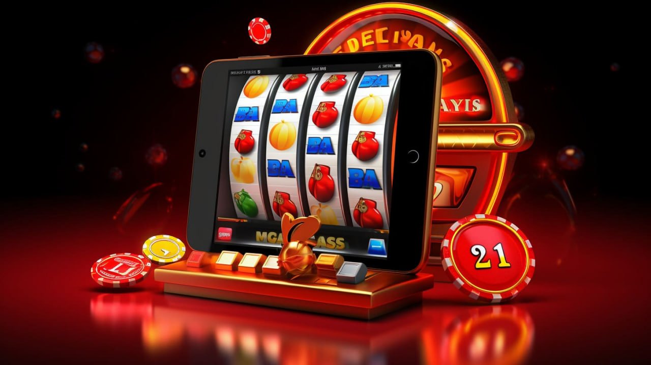Filipino player using ph345 mobile app on smartphone for sports betting